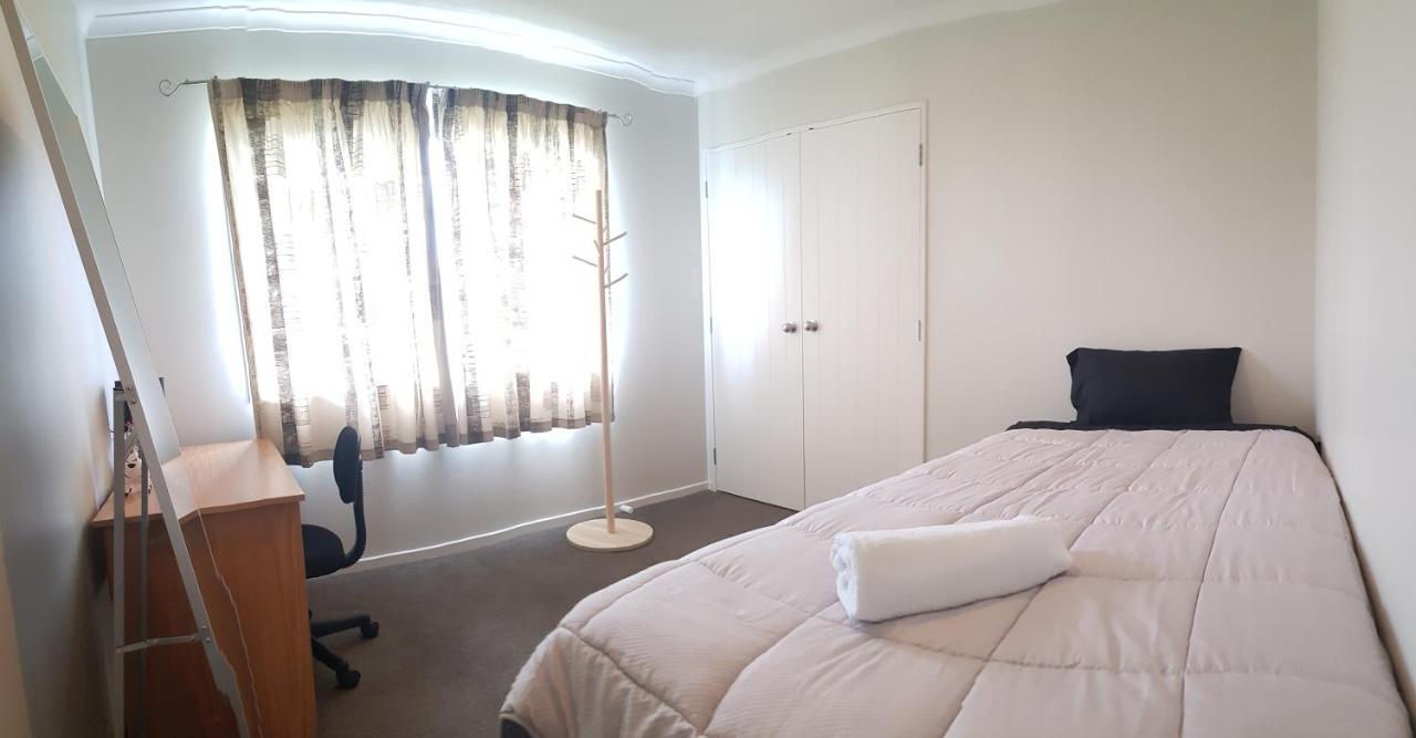 Northwest Cozy House Apartment Auckland Ngoại thất bức ảnh